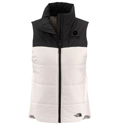 The North Face Women's Everyday Insulated Vest